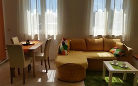 Apartment Mihaela
